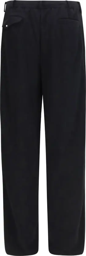 Magliano Nudo Boxer Shimol