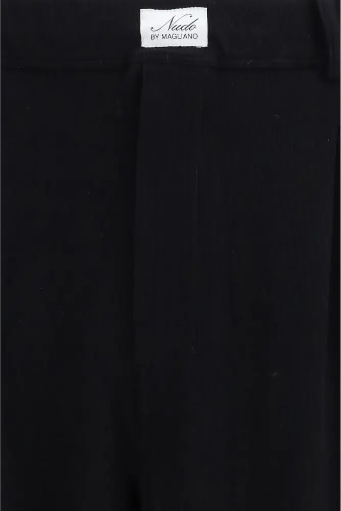 Magliano Nudo Boxer Shimol