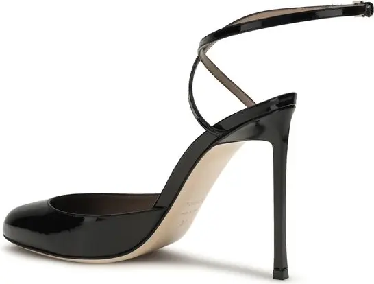 Balenciaga posh posh Tom Ford Selen
