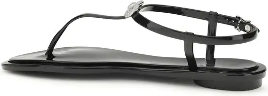 MACH & MACH Flat Sandal