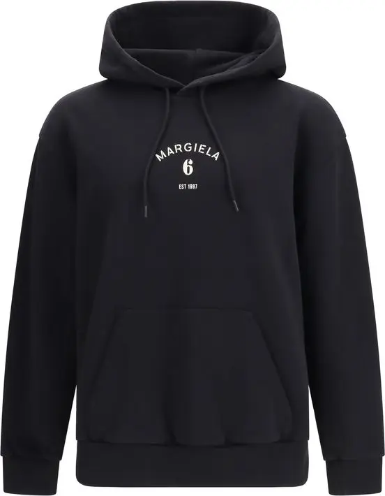 Sweatshirt MM6