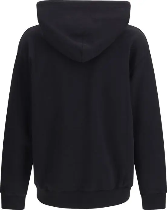 Sweatshirt MM6