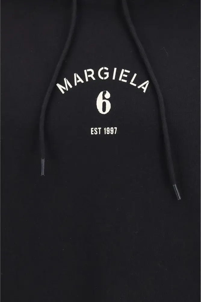 Sweatshirt MM6