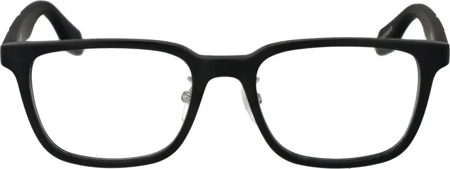 Glasses Frames Adidas