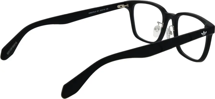 Glasses Frames Adidas