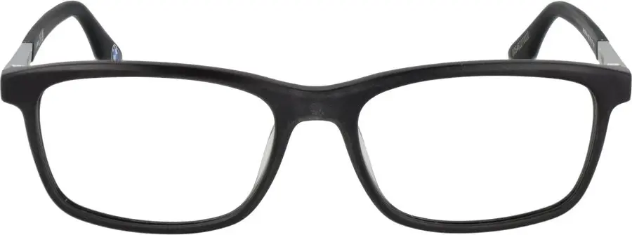 Glasses Plastic Bmw