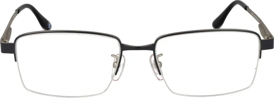 Glasses Frames Bmw
