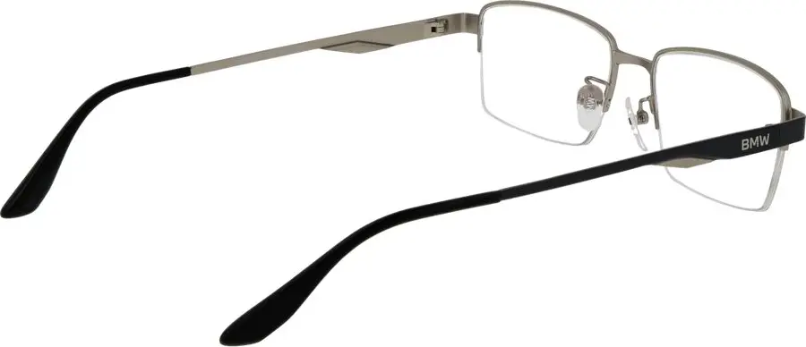 Glasses Frames Bmw