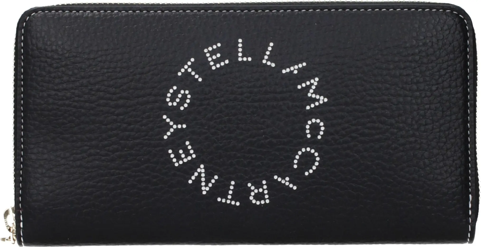 Wallet Stella McCartney