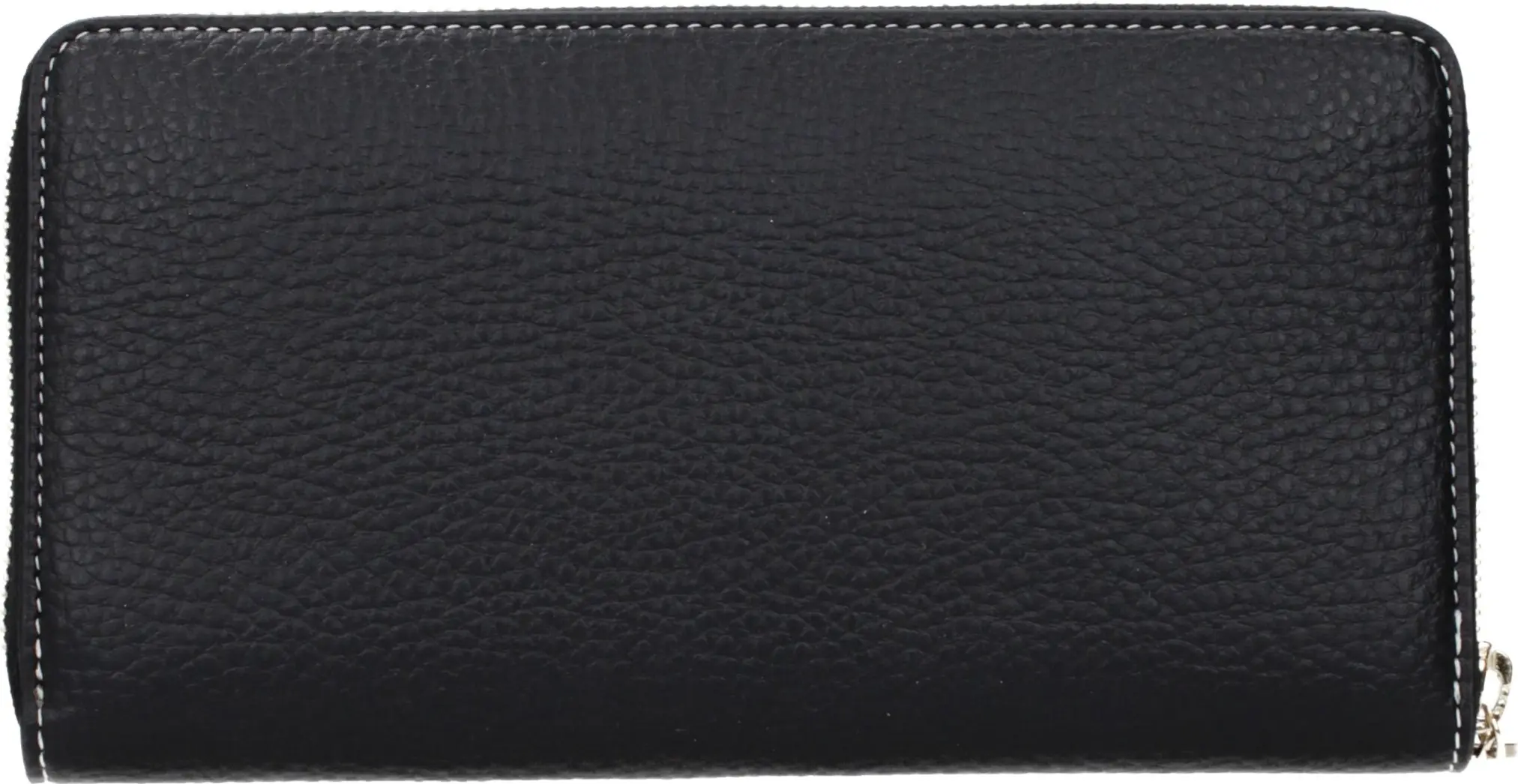 Stella McCartney sumkasi