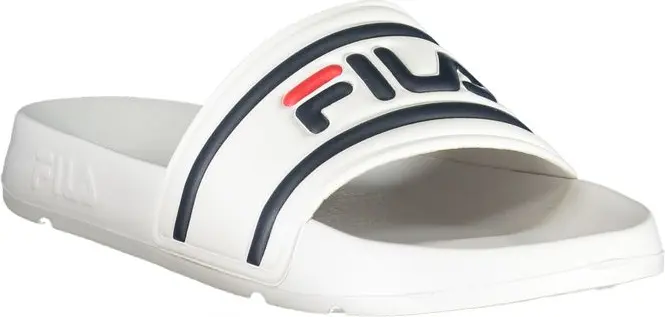 Slipper Fila