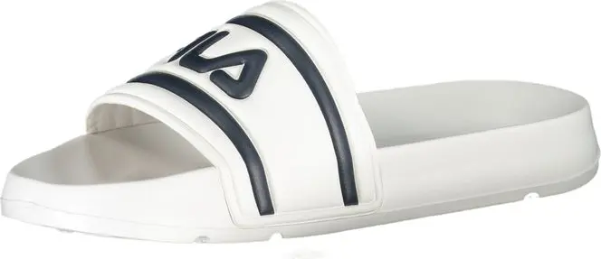 Slipper Fila