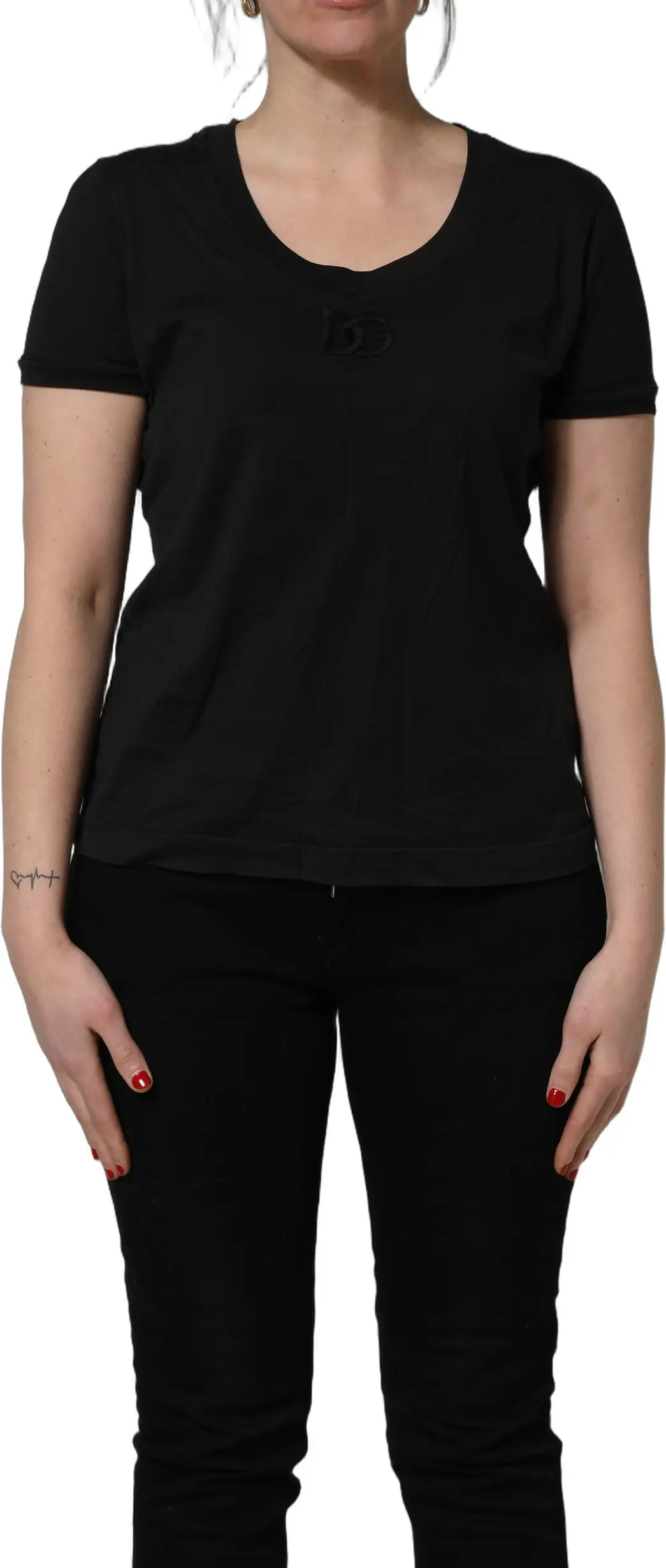 T-shirt Dolce & Gabbana