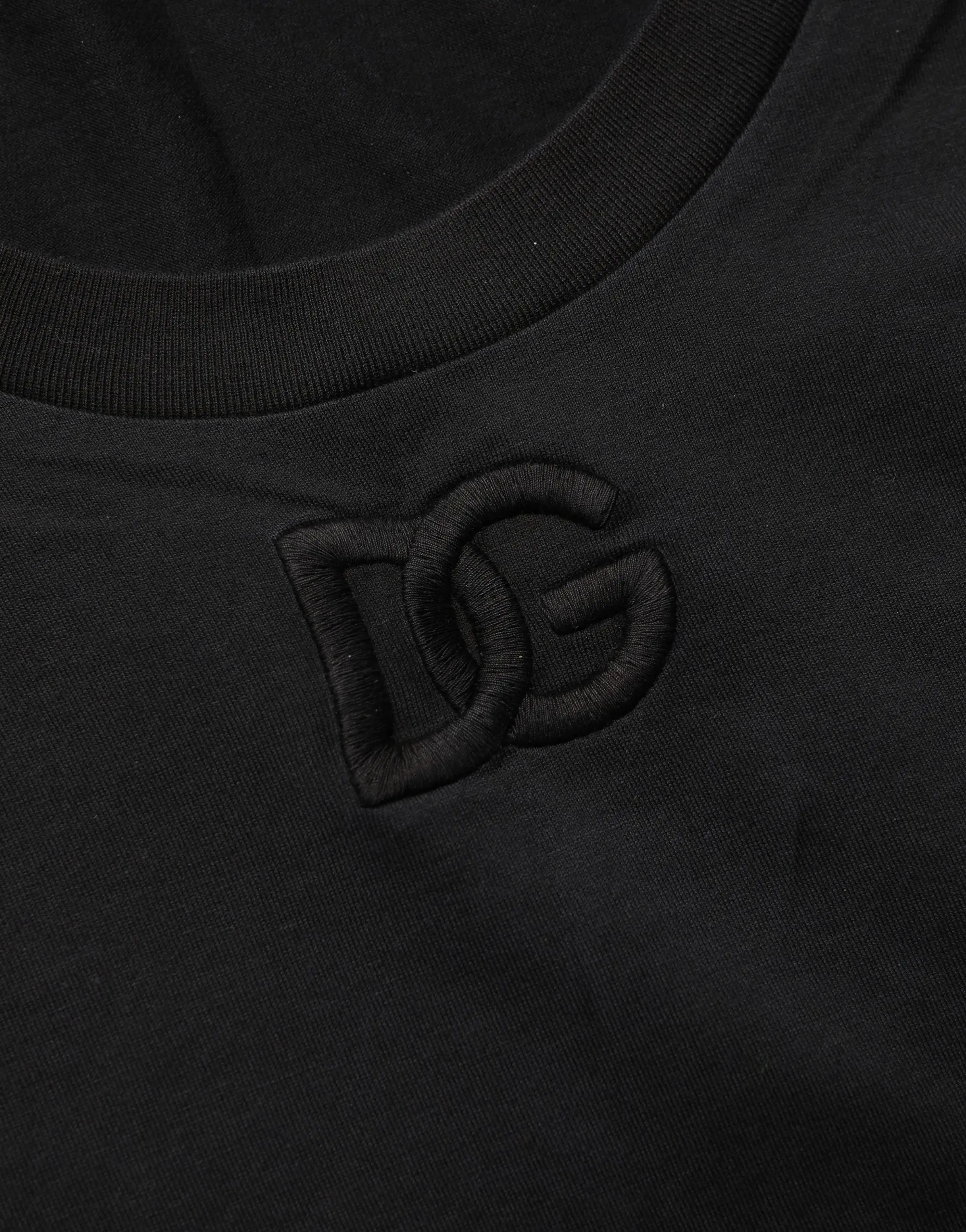 T-shirt Dolce & Gabbana