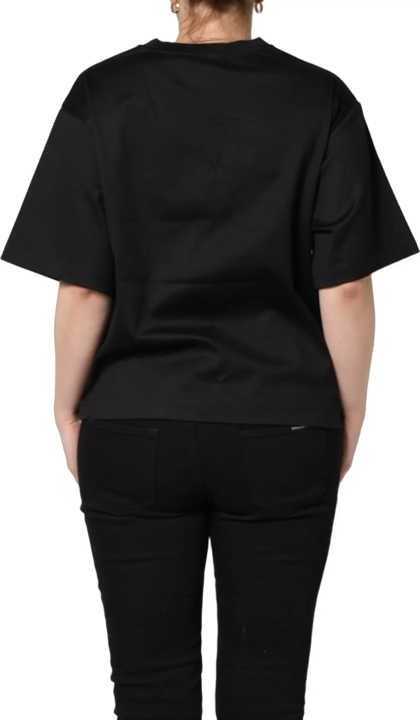 T-shirt Dolce & Gabbana