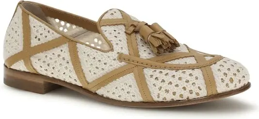 Loafers Fratelli Rossetti Brera