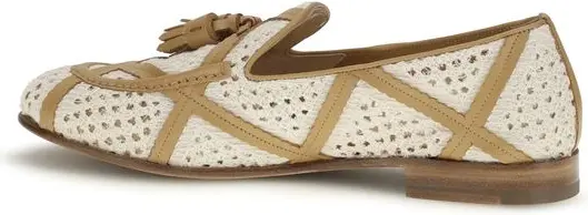 Loafers Fratelli Rossetti Brera