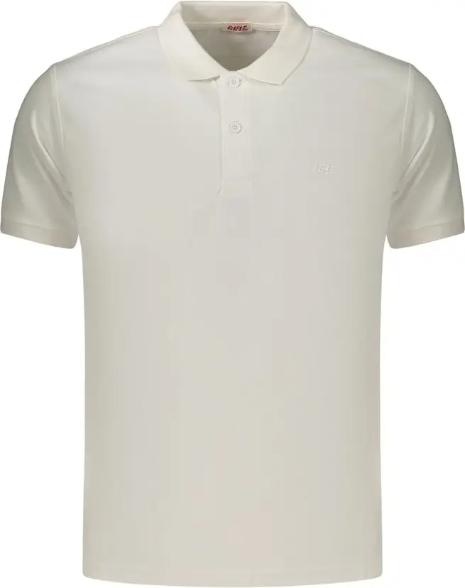 Polo Shirt Rifle