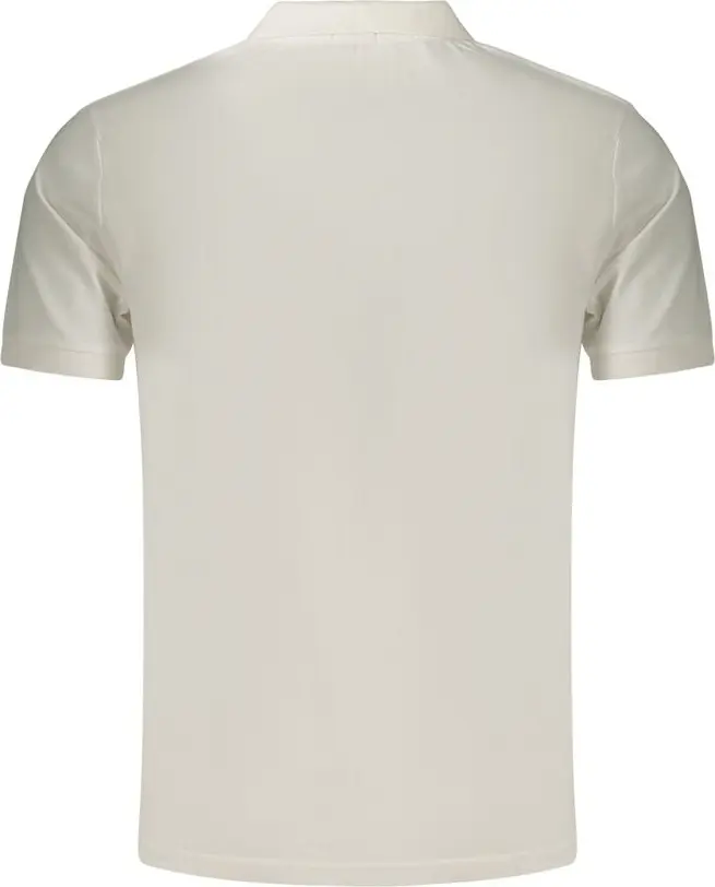 Polo Shirt Rifle