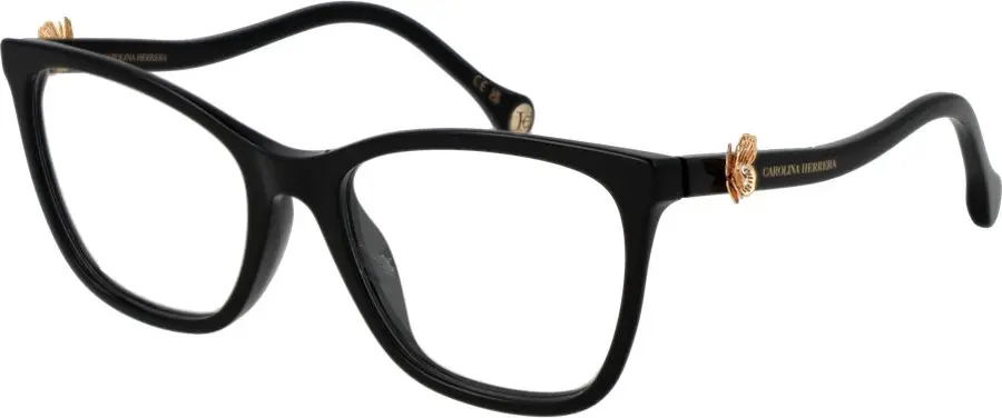Glasses Carolina Herrera
