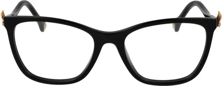 Glasses Carolina Herrera