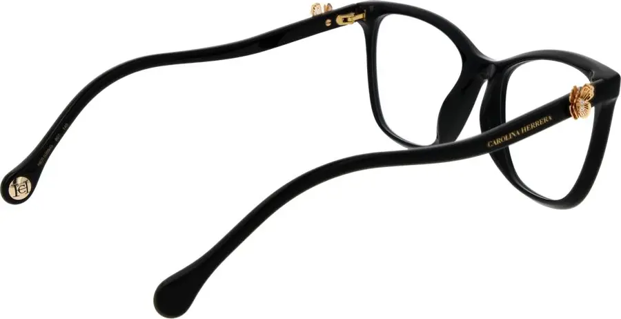 Glasses Carolina Herrera
