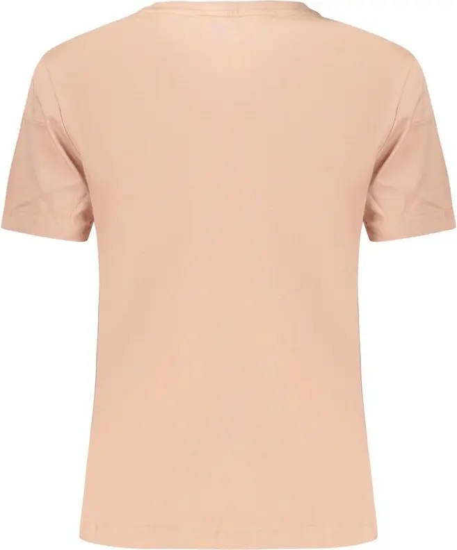 Calvin Klein T-ko'ylagi