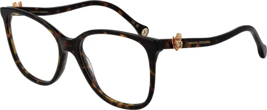 Glasses Frames Carolina Herrera