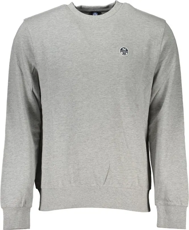 Sweatshirt North Sails