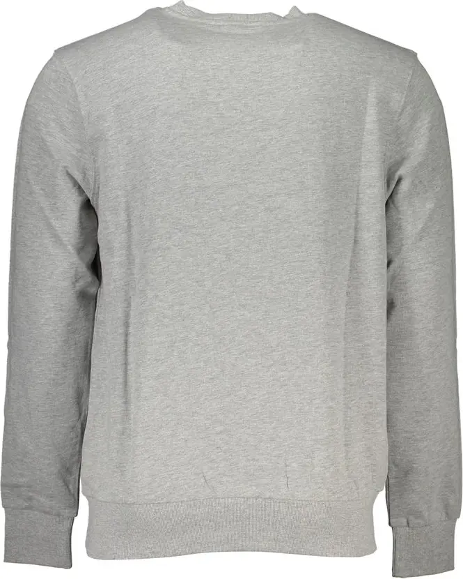 Sweatshirt North Sails