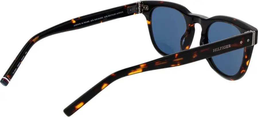 Tommy Hilfiger quyosh ko'zoynagi