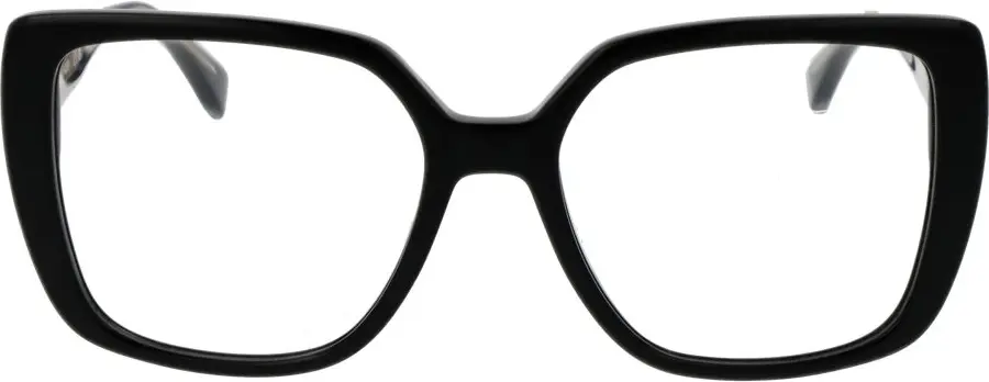 Eyeglasses Tommy Hilfiger Butterfly