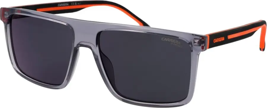 Carrera Quyosh Ko'zoynaklari
