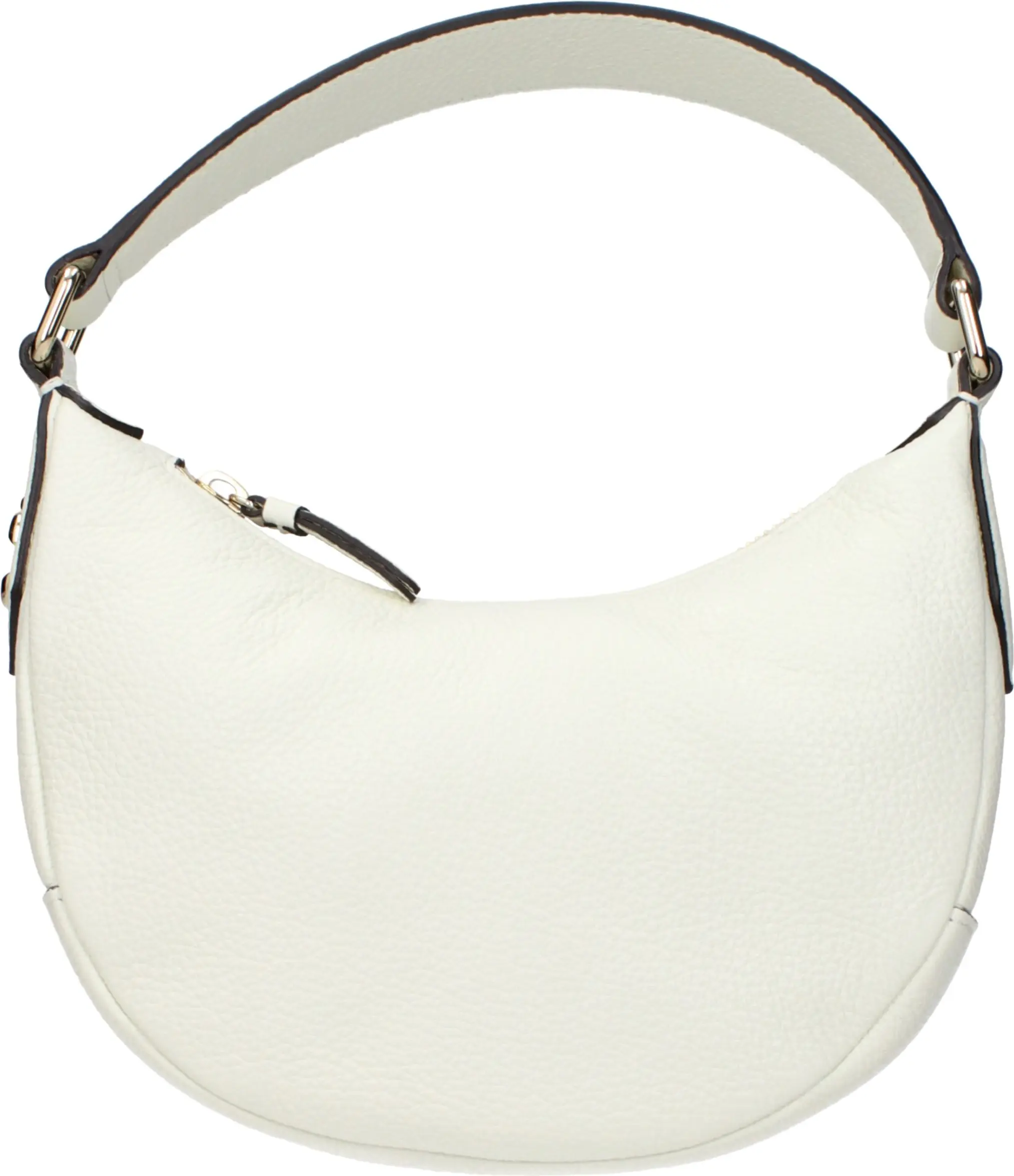 Jimmy Choo Eyewear sumkasi