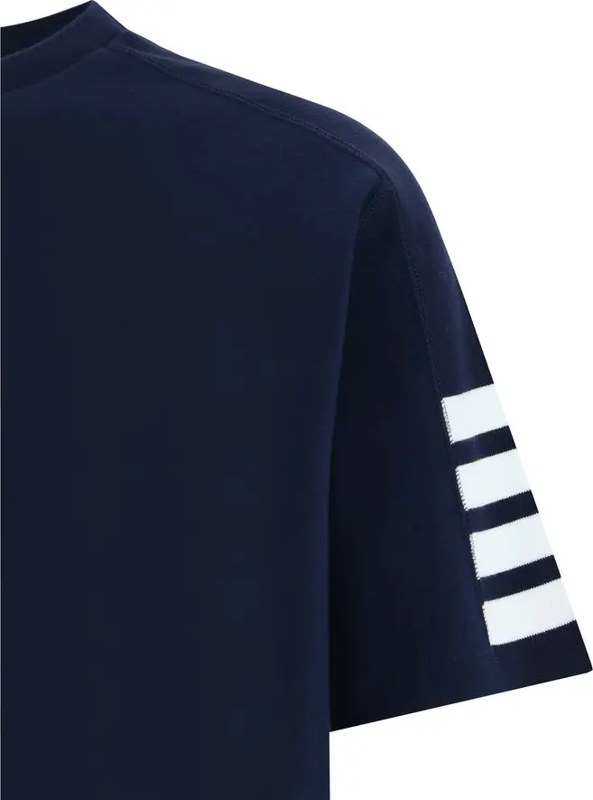 Футболка Thom Browne