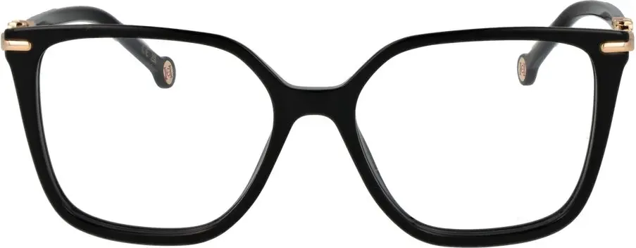 Glasses Carolina Herrera