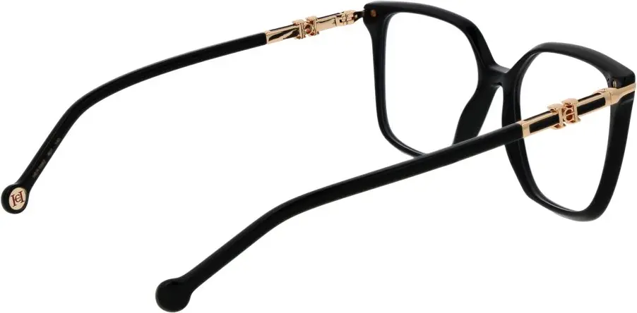 Glasses Carolina Herrera