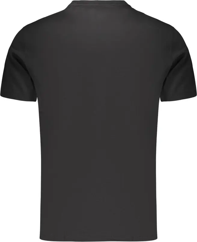 T-Shirt Calvin Klein