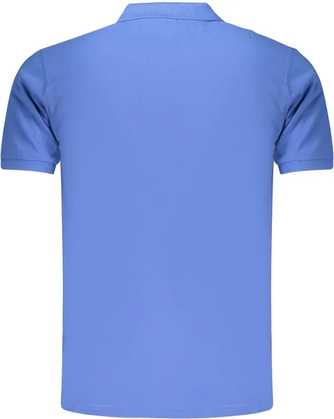 Polo Shirt Rifle