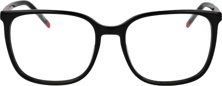 Glasses Hugo Boss