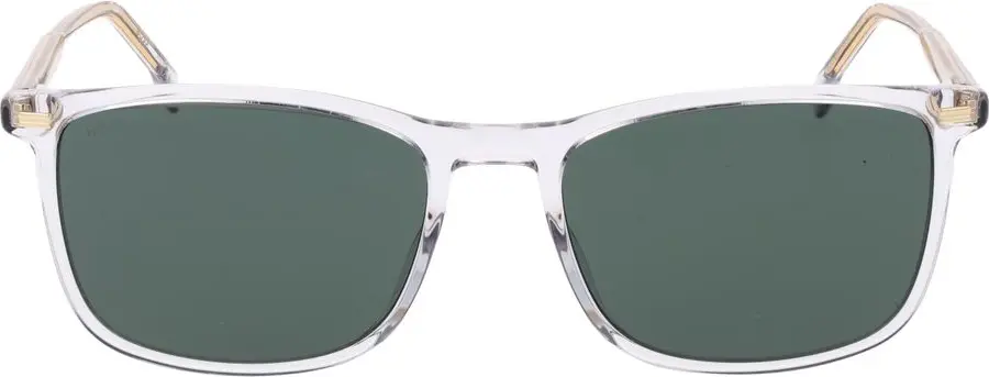 Sunglasses Hugo Boss