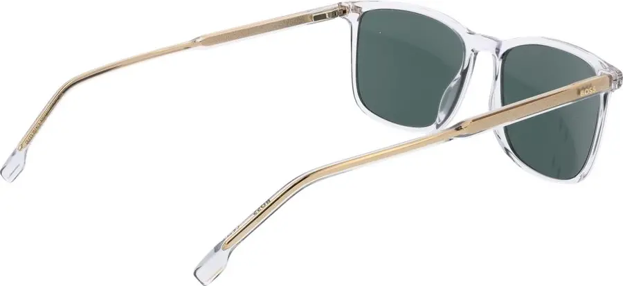Sunglasses Hugo Boss
