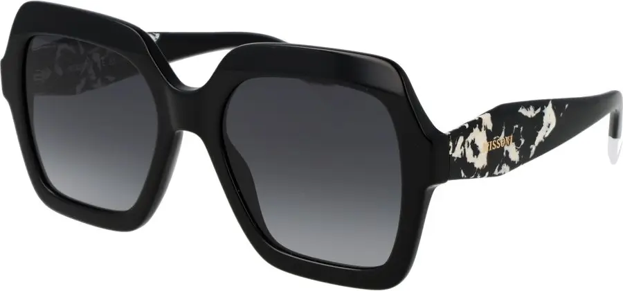 Sunglasses Missoni