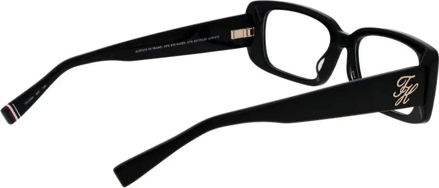 Оправа для очков Tommy Hilfiger