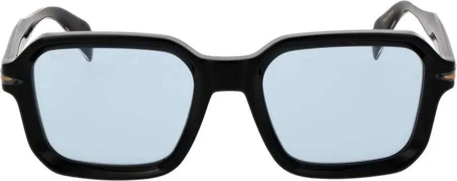 Sunglasses David Beckham