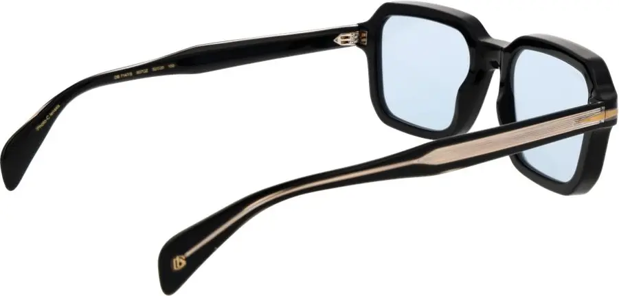 Sunglasses David Beckham