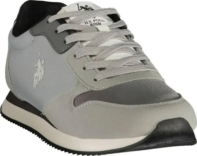 Кроссовки U.S. Polo Assn.