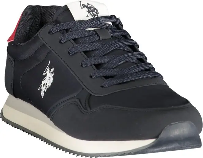 Sneaker U.S. Polo Assn.