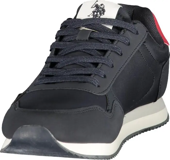 Sneaker U.S. Polo Assn.