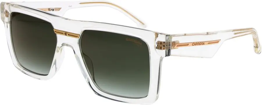 Ray-Ban quyosh ko'zoynagi